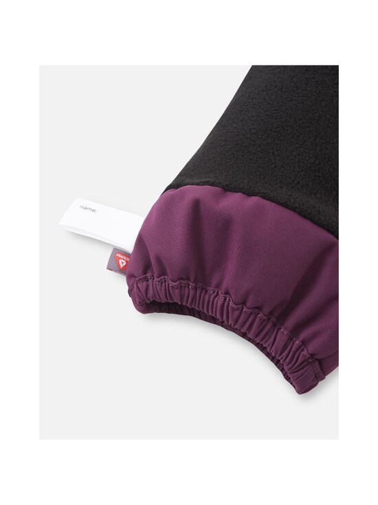 Reima - ReimaTec ziemas cimdi - 4960 LILA - photo 3 Reima - ReimaTec ziemas cimdi - 4960 LILA | Stockmann - photo 3