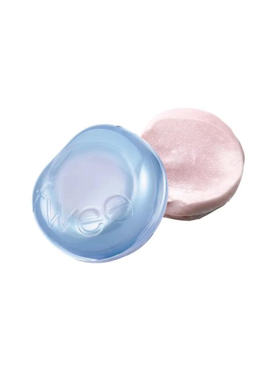 FWEE - Lip&Cheek Glowy Jelly Pot Fwee - NOCOL | Stockmann - photo 4