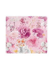 Gugguu - Tuneļšalle - WILDFLOWER | Stockmann