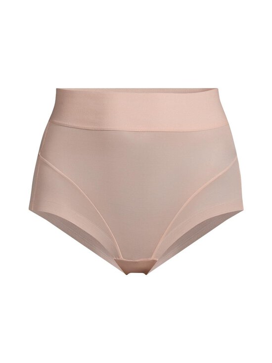Wolford - Curve Enhancing formējošas biksītes - 414 ROSEPOWDER | Stockmann - photo 1