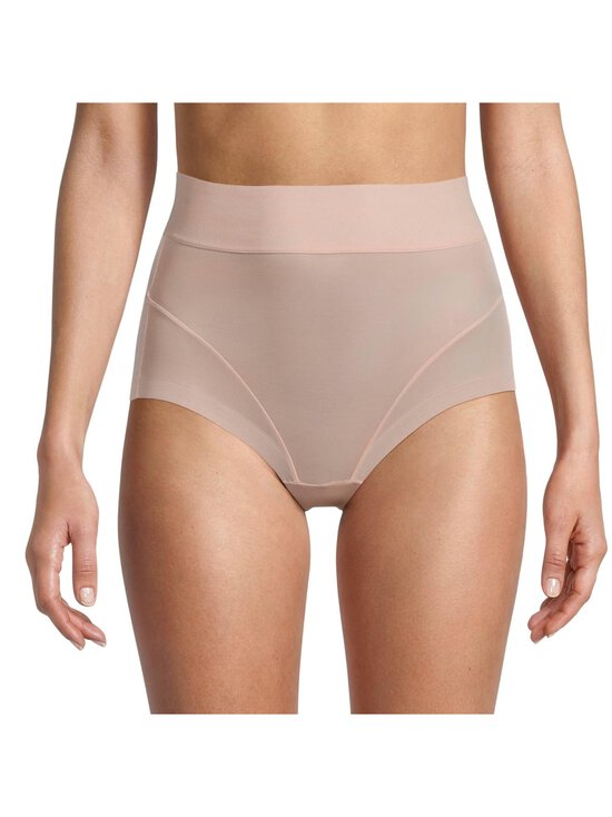 Wolford - Curve Enhancing formējošas biksītes - 414 ROSEPOWDER | Stockmann - photo 2