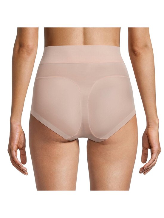 Wolford - Curve Enhancing formējošas biksītes - 414 ROSEPOWDER | Stockmann - photo 3