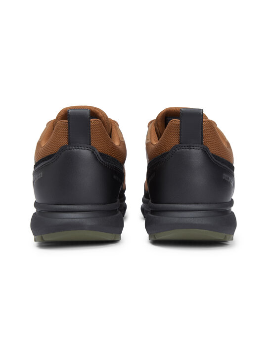 Tommy Hilfiger - Outdoor Tech Suede -sneakerit - GVQ COCONUT GROVE | Stockmann - photo 3