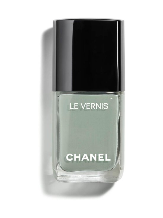 LE VERNIS Nail Colour