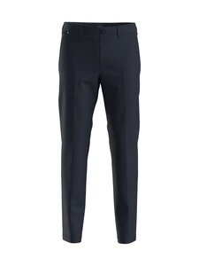 BOSS - Püksid Kaiton - DARK BLUE | Stockmann