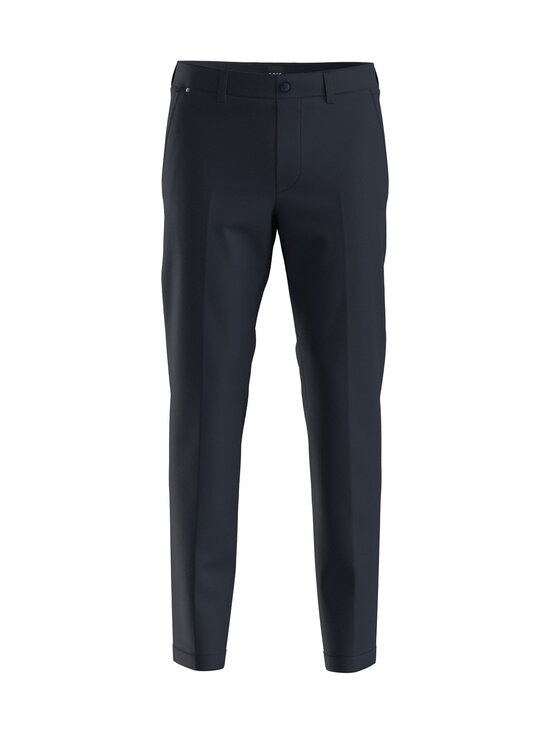 BOSS - Püksid Kaiton - DARK BLUE | Stockmann - photo 1