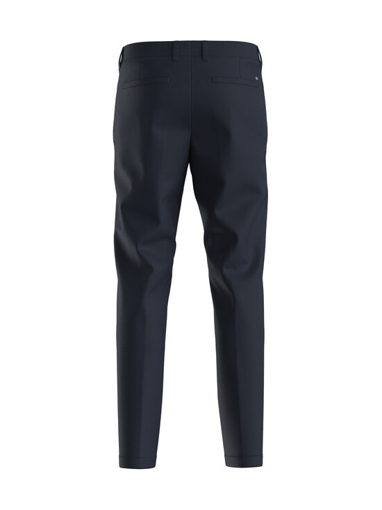 BOSS - Püksid Kaiton - DARK BLUE | Stockmann - photo 2