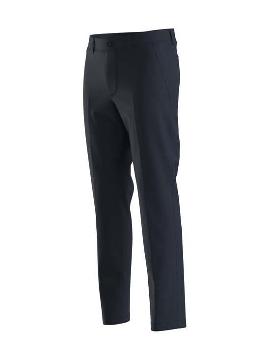 BOSS - Püksid Kaiton - DARK BLUE | Stockmann - photo 3