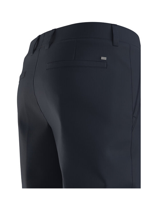 BOSS - Püksid Kaiton - DARK BLUE | Stockmann - photo 4