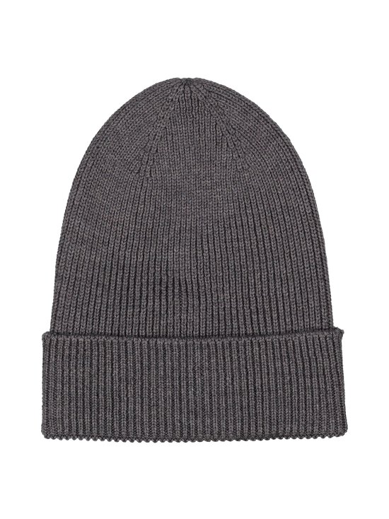 Moncler - Villapipo - 998 GREY - photo 2 Moncler - Villapipo - 998 GREY | Stockmann - photo 2