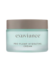 Exuviance - Kreem Pro-Plump Hydrating Cream | Stockmann