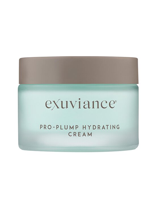 Exuviance - Kreem Pro-Plump Hydrating Cream - NOCOL | Stockmann - photo 1