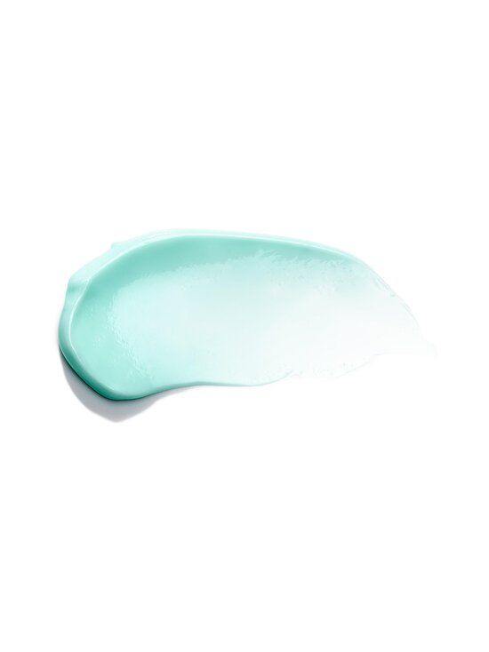 Exuviance - Kreem Pro-Plump Hydrating Cream - NOCOL | Stockmann - photo 2