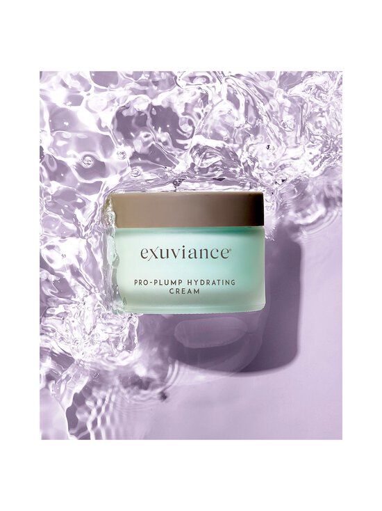 Exuviance - Kreem Pro-Plump Hydrating Cream - NOCOL | Stockmann - photo 3