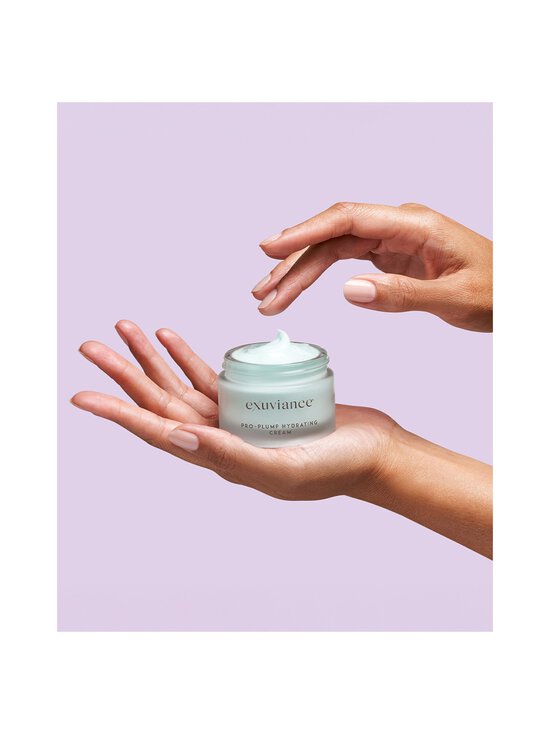 Exuviance - Kreem Pro-Plump Hydrating Cream - NOCOL | Stockmann - photo 4