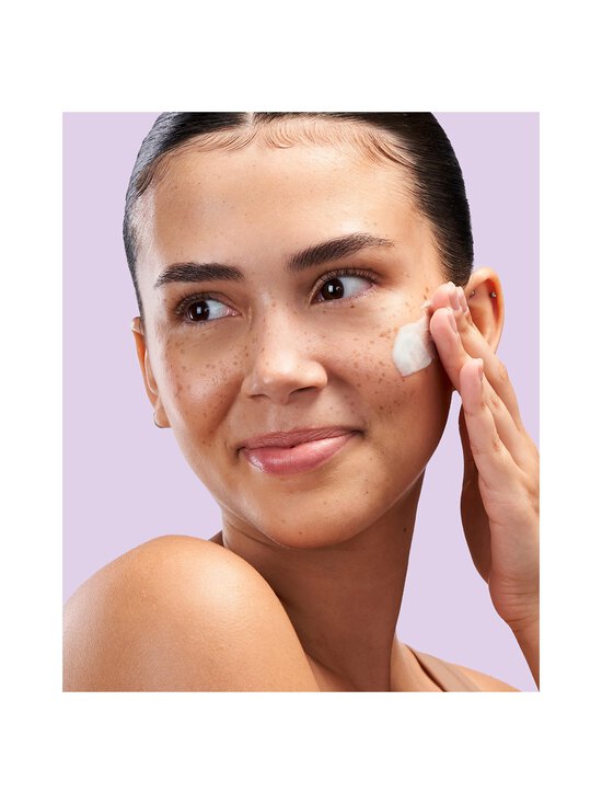 Exuviance - Kreem Pro-Plump Hydrating Cream - NOCOL | Stockmann - photo 5