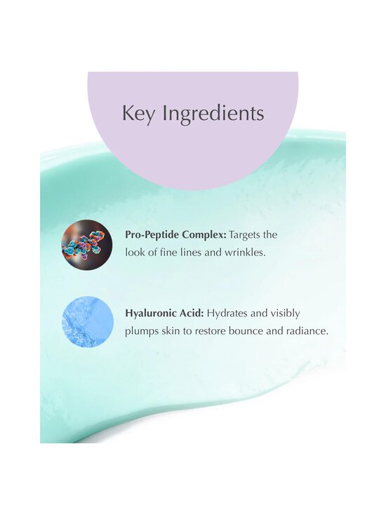 Exuviance - Kreem Pro-Plump Hydrating Cream - NOCOL | Stockmann - photo 6