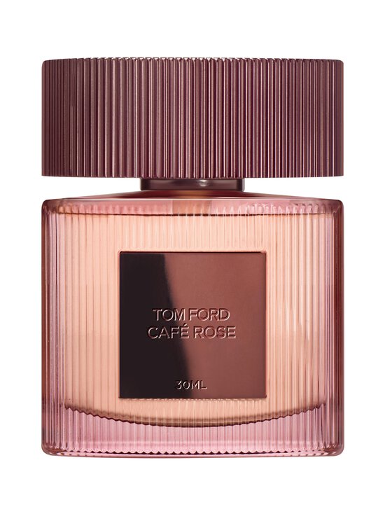 Tom Ford - Café Rose EdP -tuoksu - NOCOL - photo 2 Tom Ford - Café Rose EdP -tuoksu - NOCOL | Stockmann - photo 2