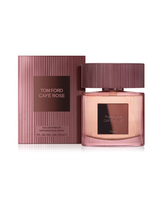 Tom Ford - Café Rose EdP -tuoksu - NOCOL - photo 5 Tom Ford - Café Rose EdP -tuoksu - NOCOL | Stockmann - photo 5