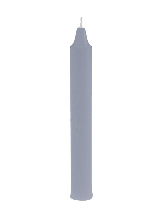 Kruunukynttilä 150 mm