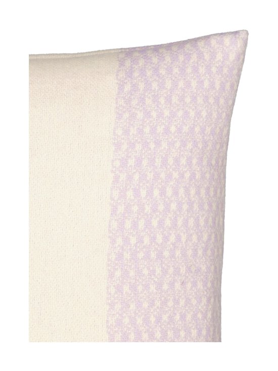 Røros Tweed - Mikkel-sisustustyyny 50 x 50 cm - GREY - photo 3 Røros Tweed - Mikkel-sisustustyyny 50 x 50 cm - GREY | Stockmann - photo 3