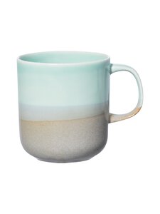 Pentik - Tuntu-muki 0,25 l - GREY | Stockmann