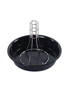 Big Green Egg - Kanan grillausteline Big Green Egg - Kanan grillausteline | Stockmann