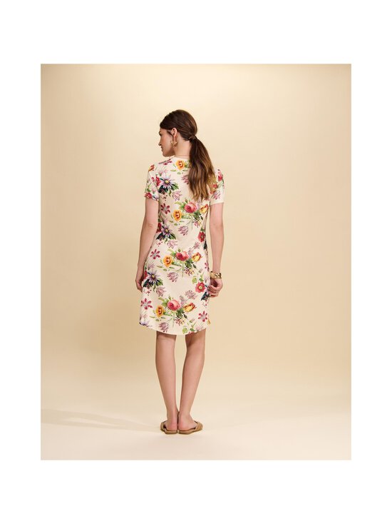 Essenza - Isa Florea -yömekko - VANILLA | Stockmann - photo 5