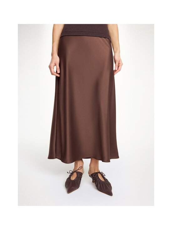 By Malene Birger - Boshan-satiinihame - 12L CARAFE - photo 2 By Malene Birger - Boshan-satiinihame - 12L CARAFE | Stockmann - photo 2