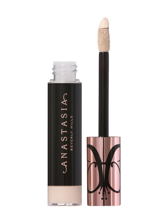 Beverly Hills Magic Touch Concealer -peitevoide 12 ml