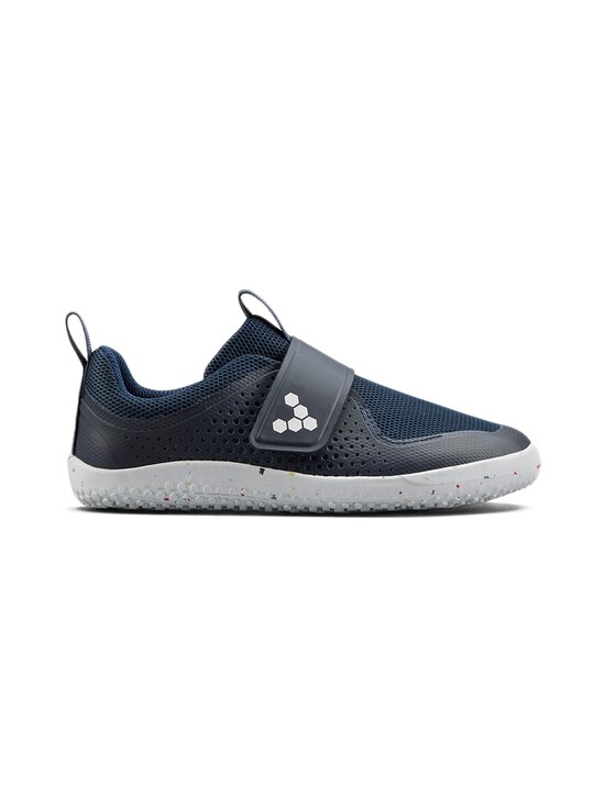 Vivobarefoot - Primus Sport III Pre-School -paljasjalkakengät - 15 DEEP OCEAN - photo 1 Vivobarefoot - Primus Sport III Pre-School -paljasjalkakengät - 15 DEEP OCEAN | Stockmann - photo 1