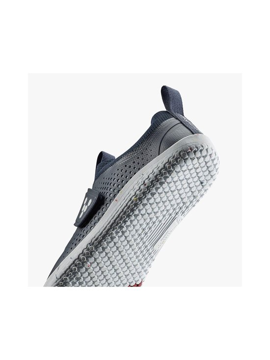 Vivobarefoot - Primus Sport III Pre-School -paljasjalkakengät - 15 DEEP OCEAN - photo 7 Vivobarefoot - Primus Sport III Pre-School -paljasjalkakengät - 15 DEEP OCEAN | Stockmann - photo 7