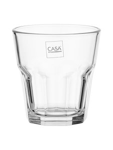 Casa Stockmann - London glass 265 ml - KIRKAS Casa Stockmann - London glass 265 ml - KIRKAS | Stockmann