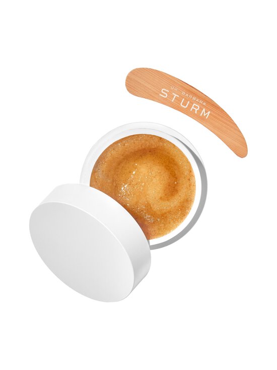Dr. Barbara Sturm - Kehakoorija Anti-Aging Body Scrub - NOCOL - photo 3 Dr. Barbara Sturm - Kehakoorija Anti-Aging Body Scrub - NOCOL | Stockmann - photo 3