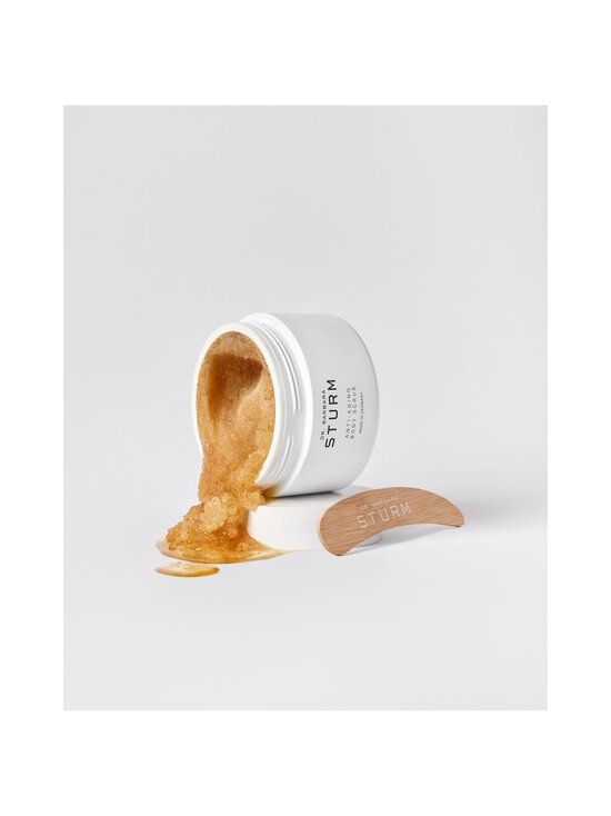 Dr. Barbara Sturm - Kehakoorija Anti-Aging Body Scrub - NOCOL - photo 4 Dr. Barbara Sturm - Kehakoorija Anti-Aging Body Scrub - NOCOL | Stockmann - photo 4