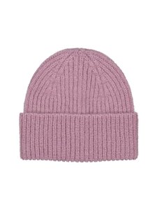A+more - Astro adīta cepure - MAUVE 9046 | Stockmann