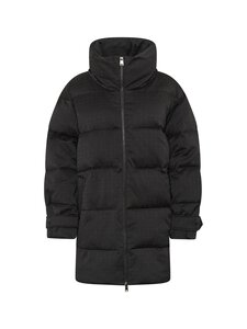 Gestuz - GZnansi stepēta jaka - 100017 BLACK Gestuz - GZnansi stepēta jaka - 100017 BLACK | Stockmann