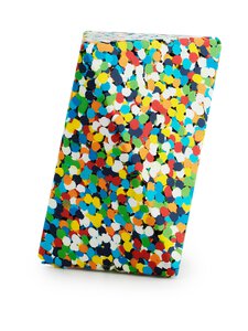 Normann Copenhagen - Delta Proust -sivupöytä - MULTI Normann Copenhagen - Delta Proust -sivupöytä - MULTI | Stockmann