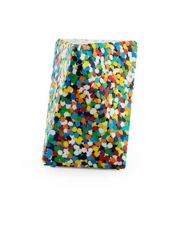 Normann Copenhagen - Delta Proust sānu galds - MULTI | Stockmann - photo 2