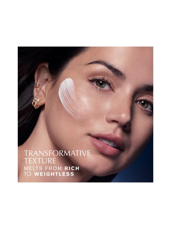 Estée Lauder - Revitalizing Supreme Night Bounce Cream -yövoide 30 ml - NOCOL | Stockmann - photo 2