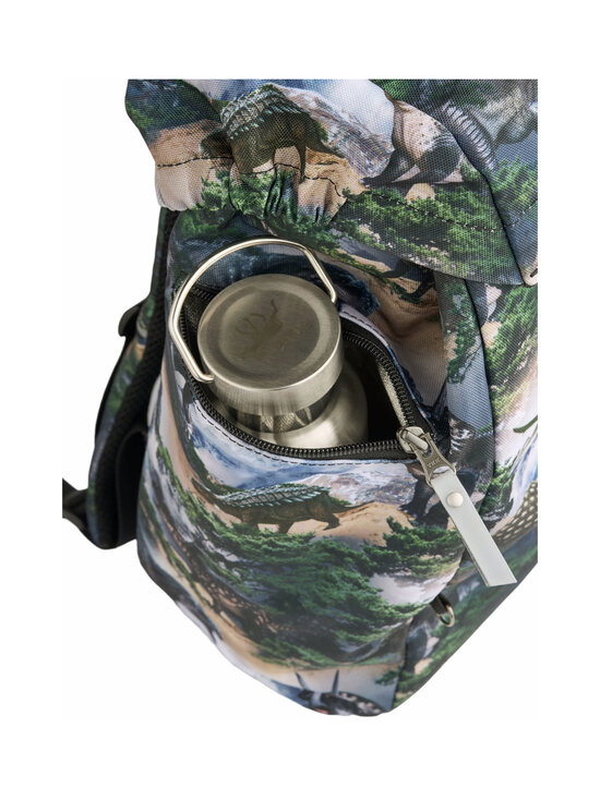 Molo - Seljakott Pegasus - 5706 MOUNTAIN DINO | Stockmann - photo 3