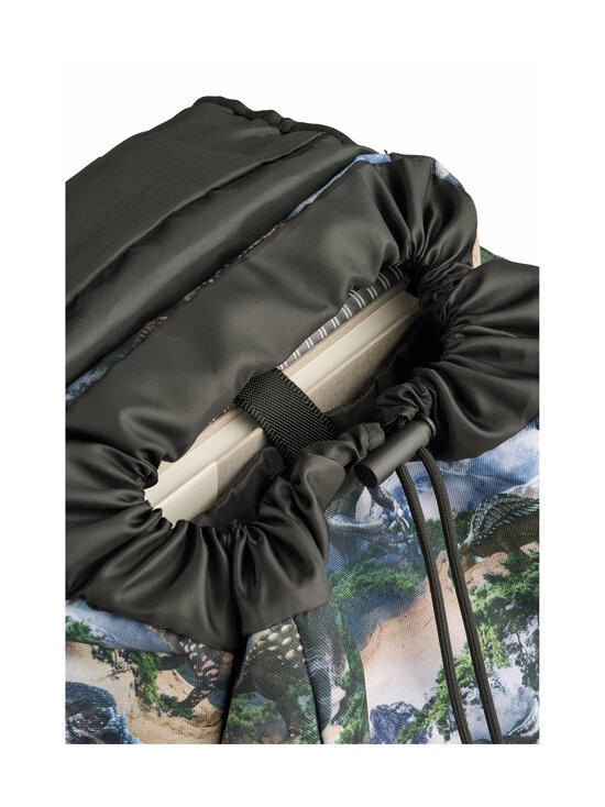 Molo - Seljakott Pegasus - 5706 MOUNTAIN DINO | Stockmann - photo 6