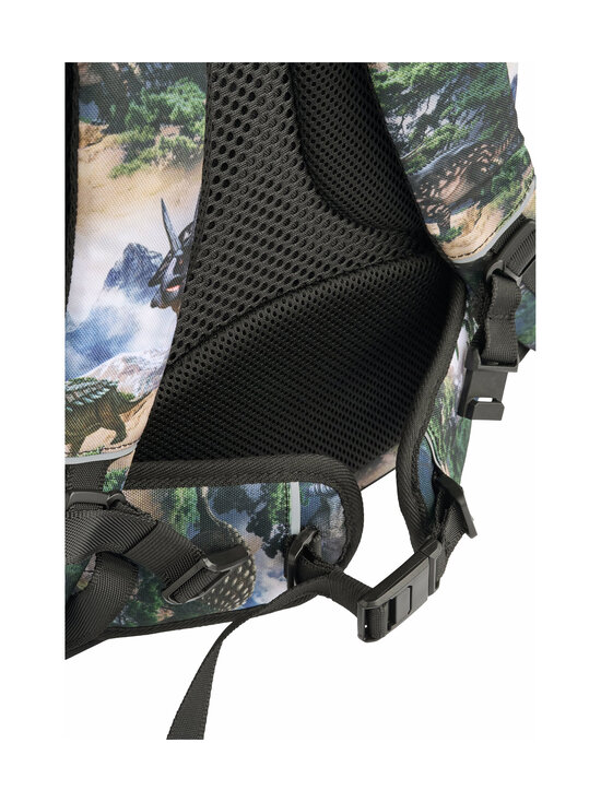 Molo - Seljakott Pegasus - 5706 MOUNTAIN DINO | Stockmann - photo 8