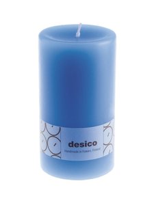 Desico - Lauaküünal 140 mm - SKY | Stockmann