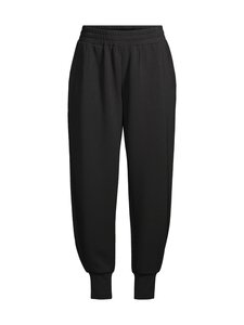 NOOM - Fia-collegehousut - BLACK | Stockmann