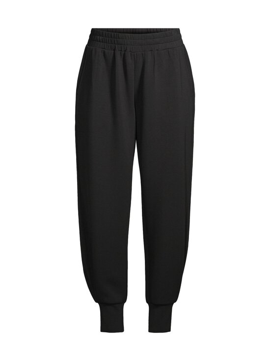 NOOM - Fia-collegehousut - BLACK | Stockmann - photo 1