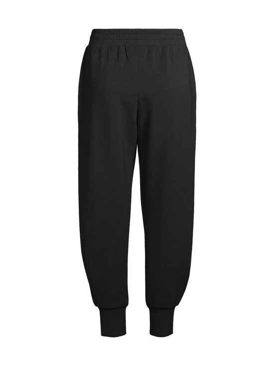 NOOM - Fia-collegehousut - BLACK | Stockmann - photo 2