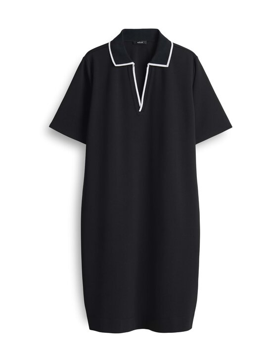 Opus - Wembli kleita - 900 BLACK - photo 1 Opus - Wembli kleita - 900 BLACK | Stockmann - photo 1