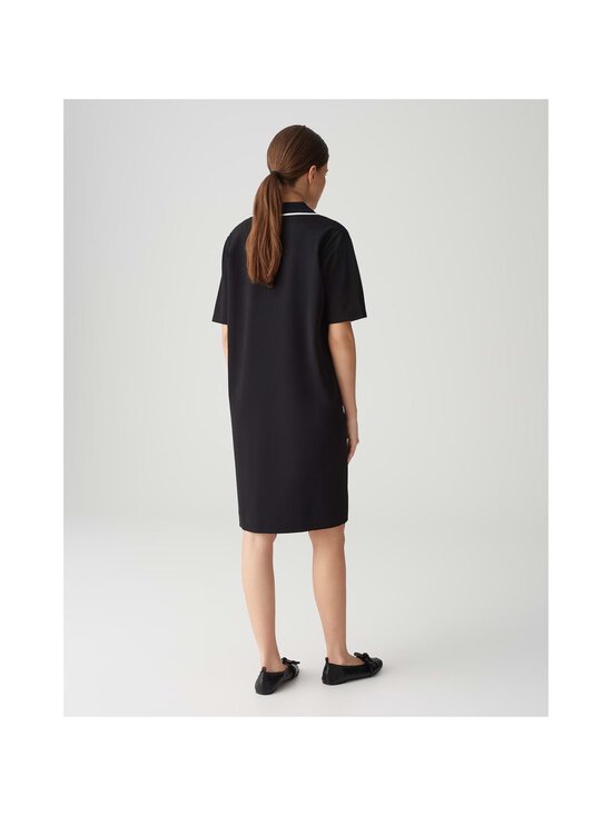 Opus - Wembli kleita - 900 BLACK - photo 3 Opus - Wembli kleita - 900 BLACK | Stockmann - photo 3
