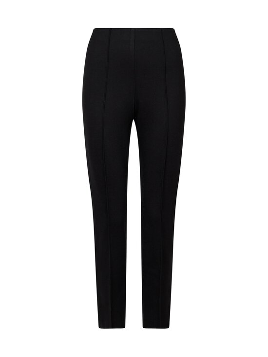 Ricamore Pants